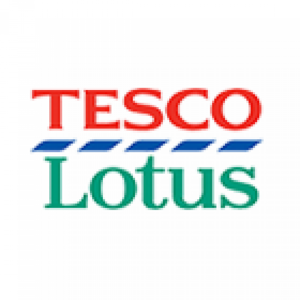 Tesco Lotus