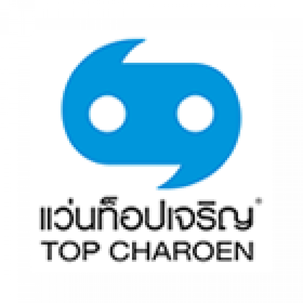 แว่นทอปเจริญ