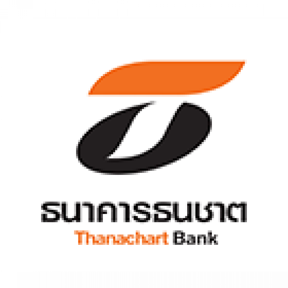 ธนาคารธนชาติ