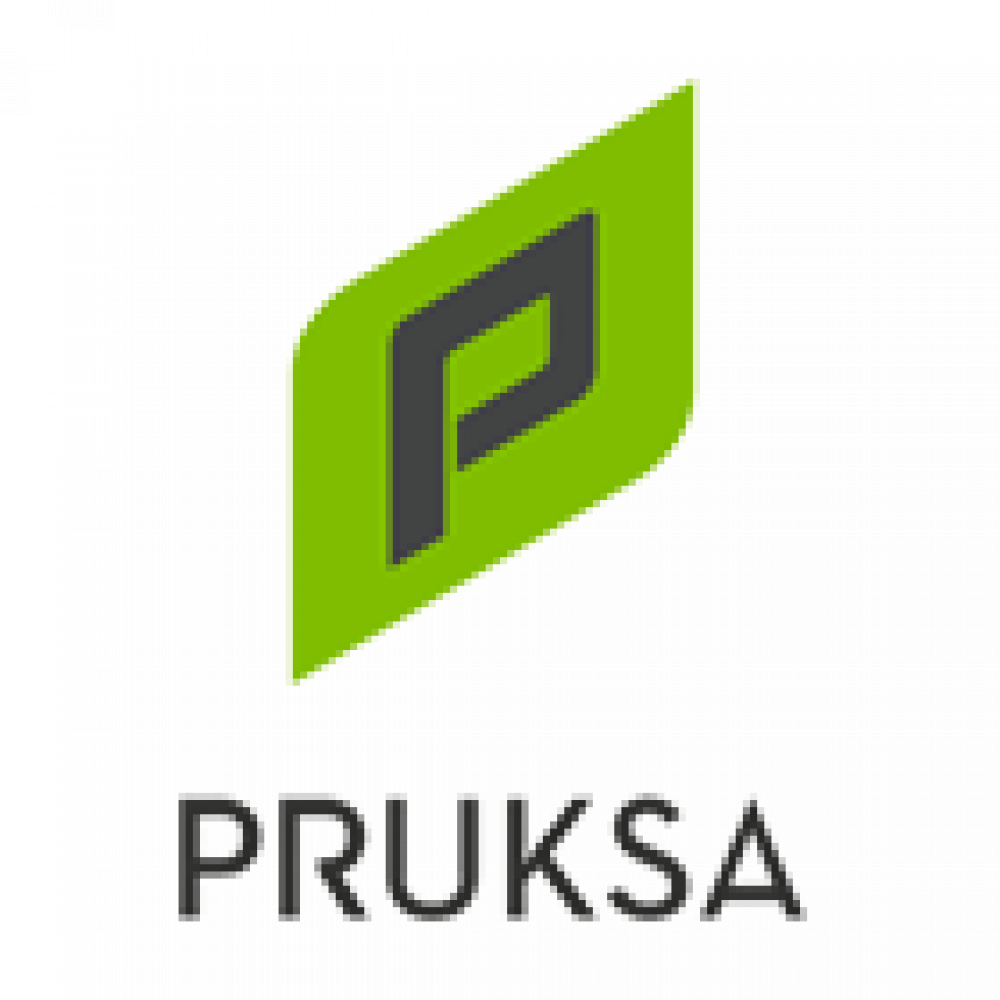 Pruksa