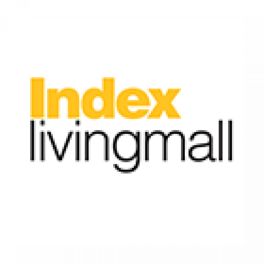 Index Living Mall