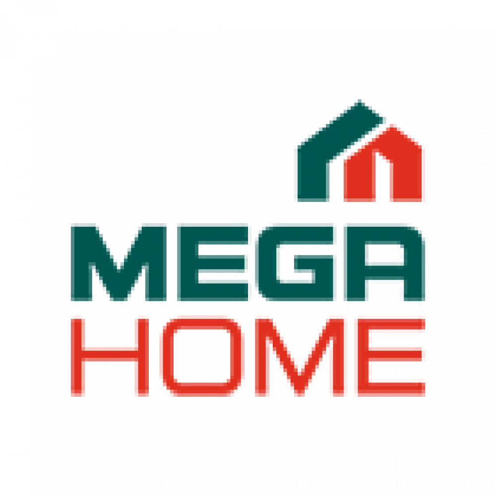 Mega Home