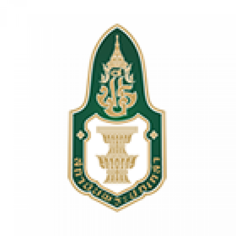 สถาบันพระปกเกล้า