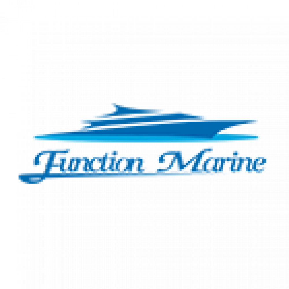 Function Marine