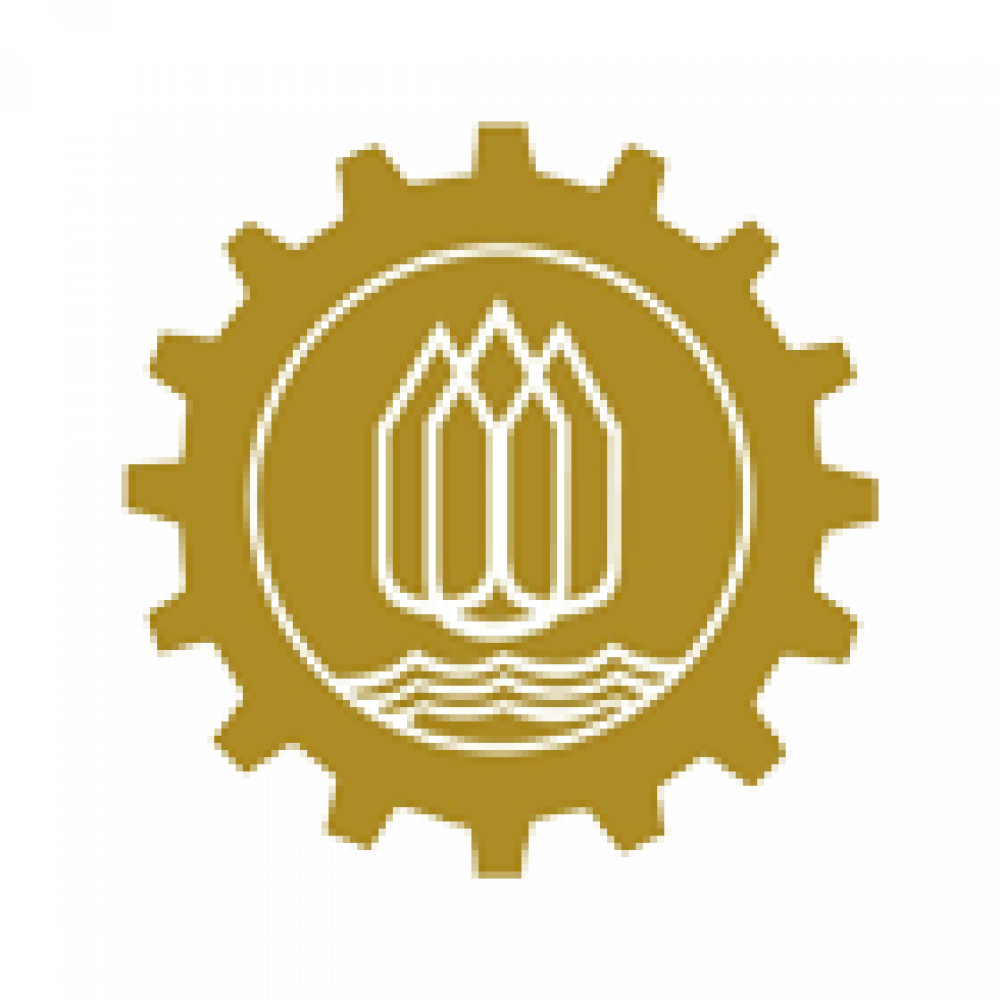 สถาบัน กกร.