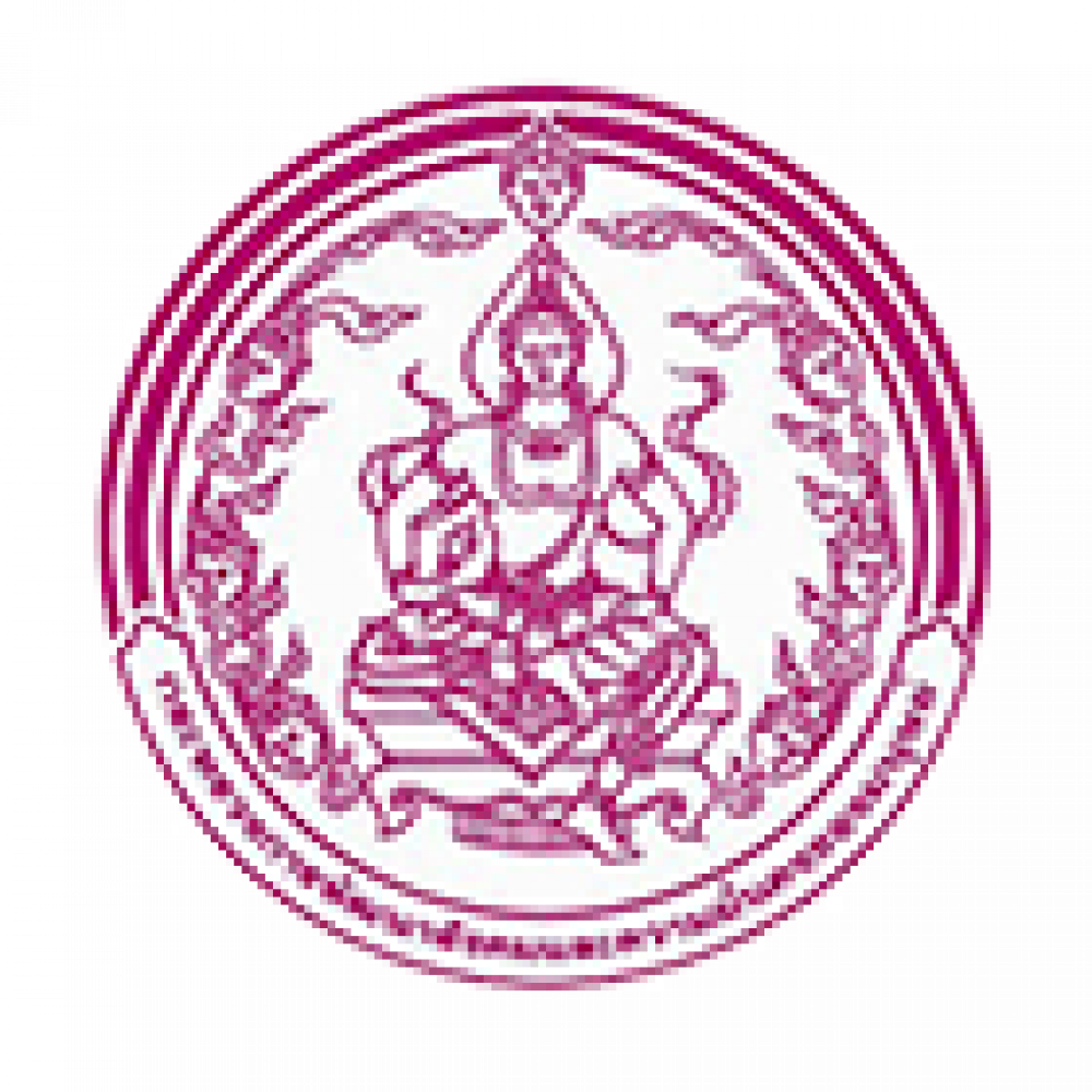 สถานสงเคราะห์เด็กชายบ้านมหาเมฆ