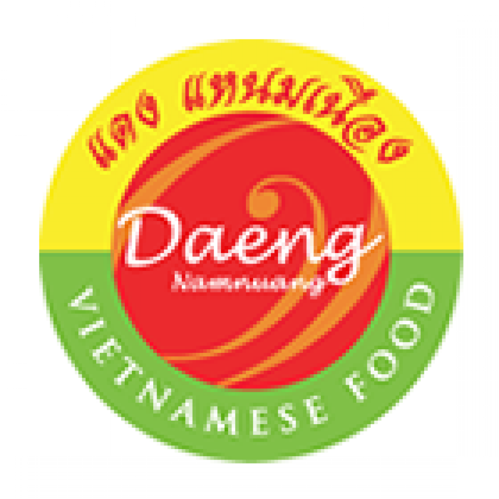 แดงแหนมเนือง