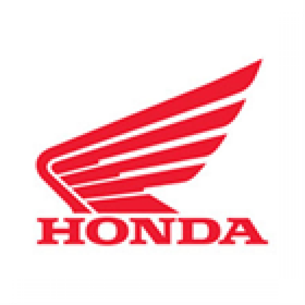 AP Honda