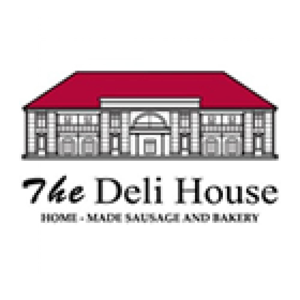 The Delihouse