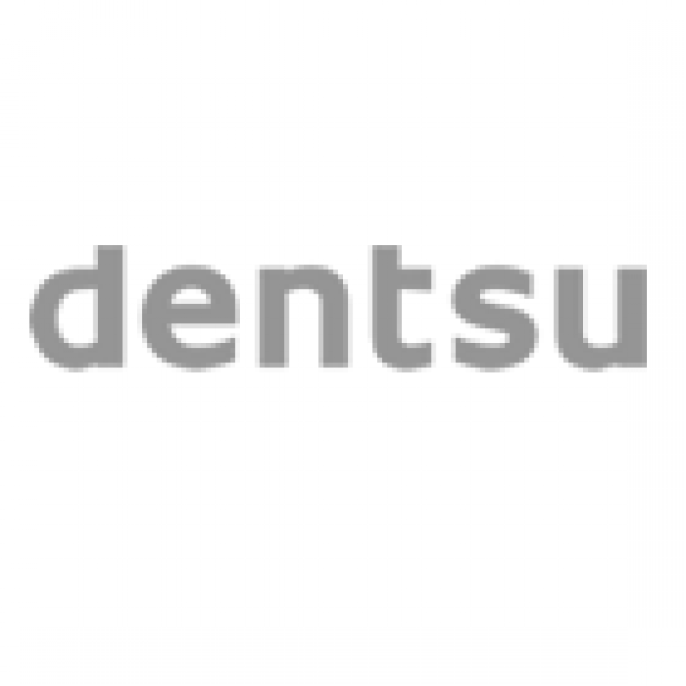 Densu