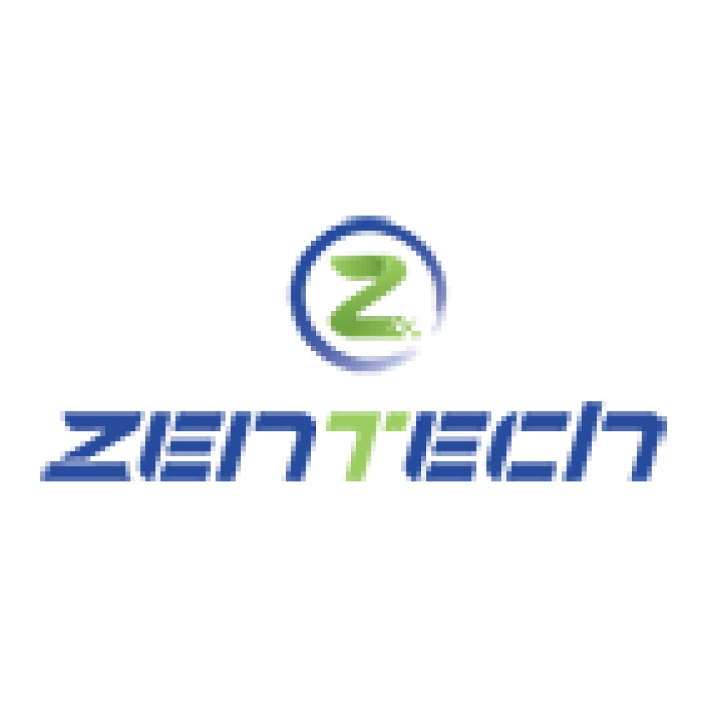 Zen Tech