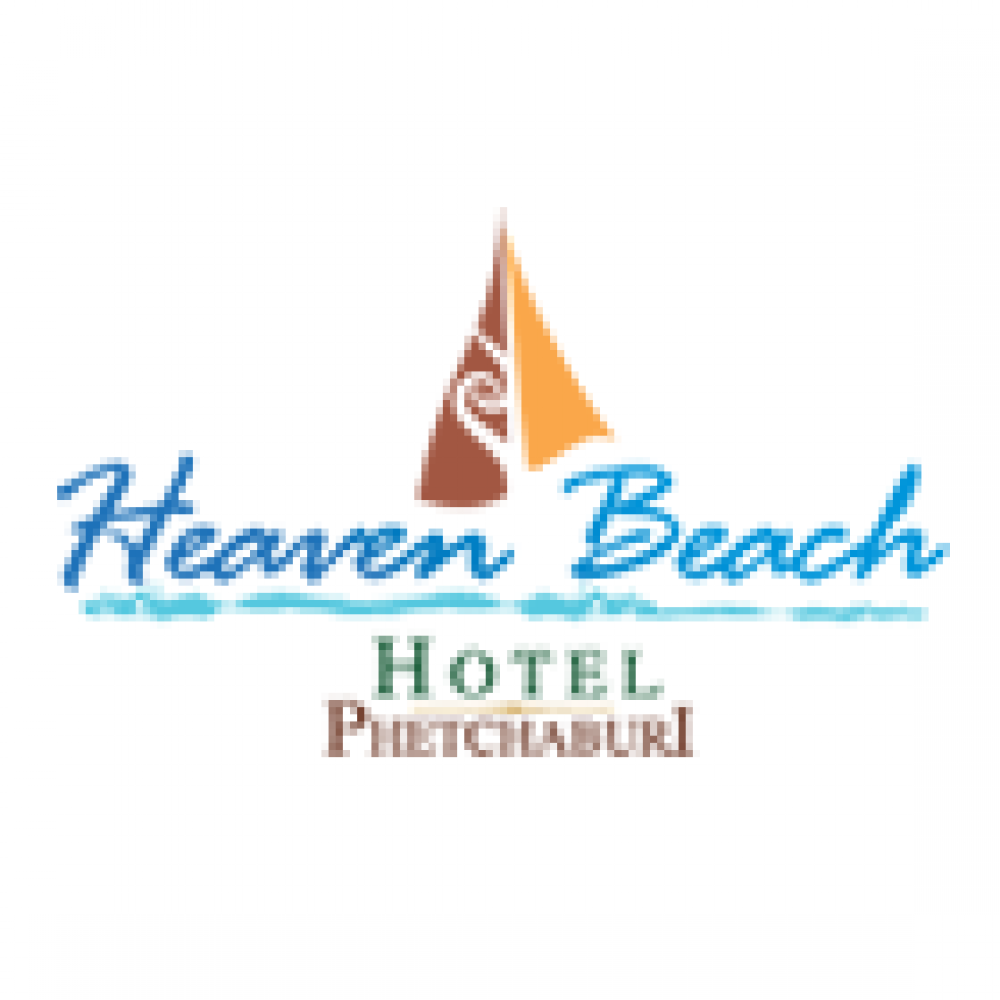 Heaven Beach