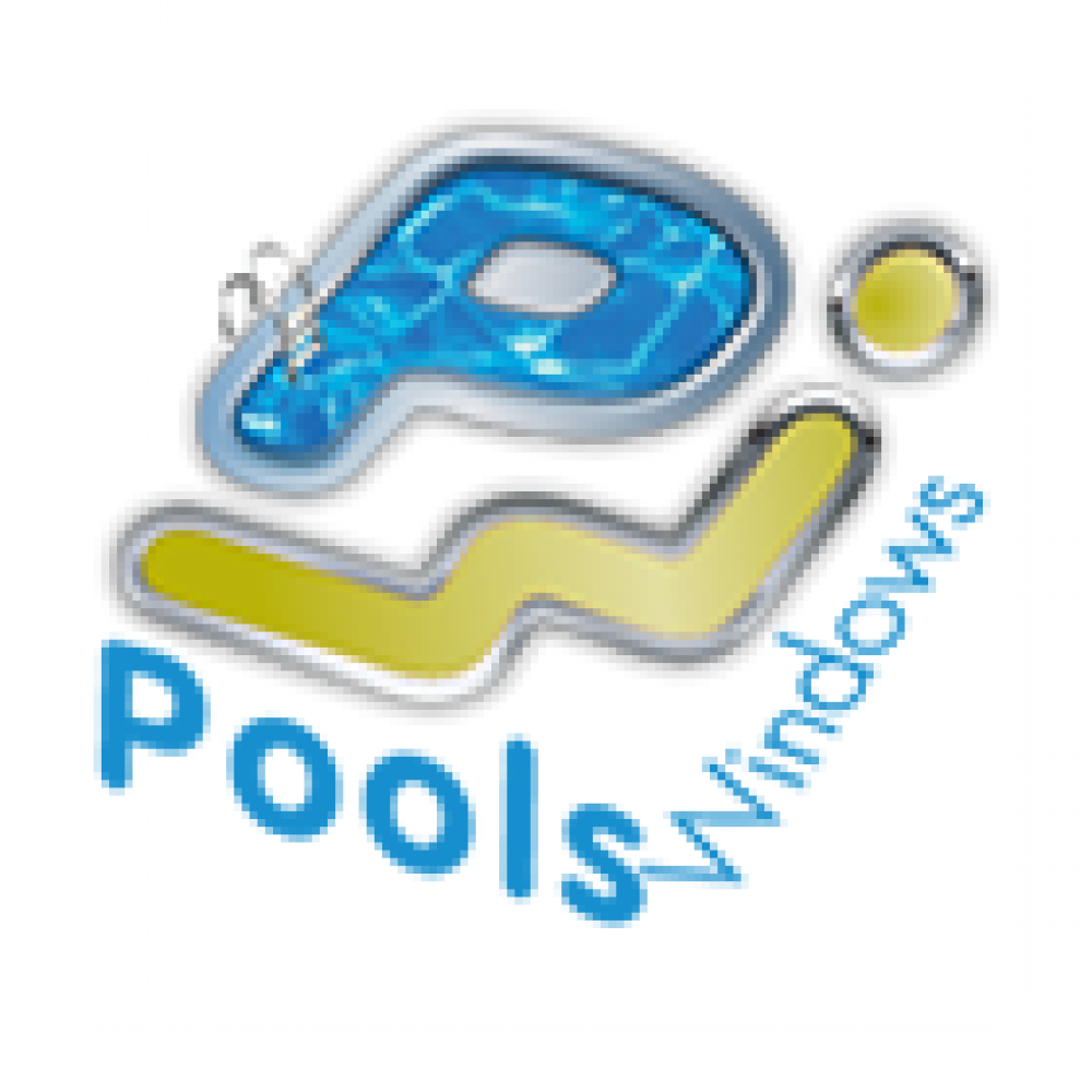 Pools Windows