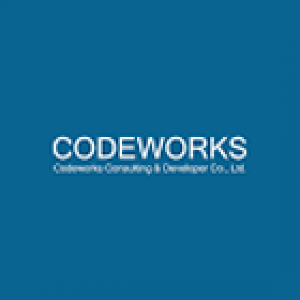 CODE WORK