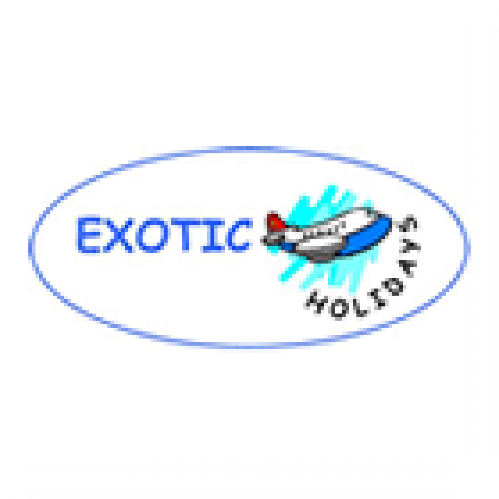 Exotic