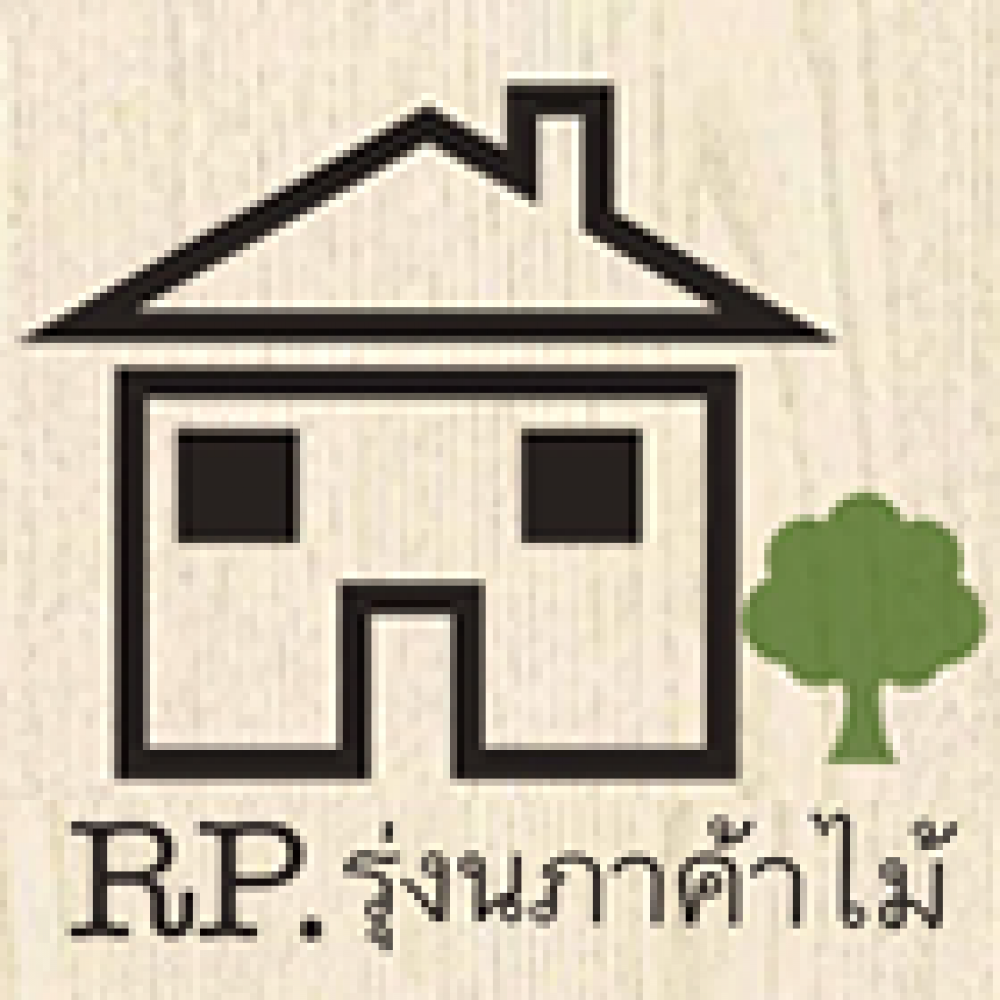 รุ่งนภาค้าไม้